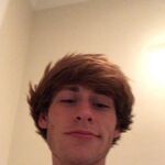 Tavelalan7 - snapchat username