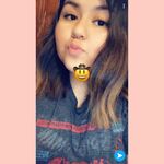 Karina Ambrocio - instagram username