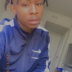 TheQuietOne - snapchat username