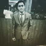 Kundan kumar - instagram username