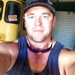 Puddy12 - snapchat username