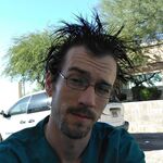 Mysterious - snapchat username