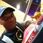 Richmonia  - kik username