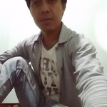 umblox - snapchat username