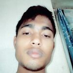 subhendu jana - kik username