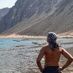 kalines41 - instagram username