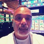 Budlarry - kik username