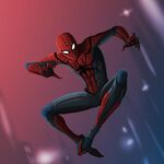 Tausifj15 - instagram username