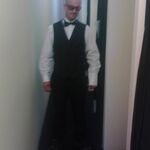 synkvervet - kik username