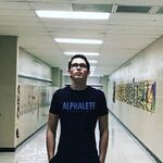 Colby wright  - snapchat username