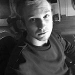 Jannik888 - kik username