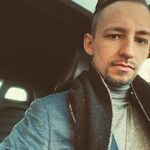 Luca - snapchat username