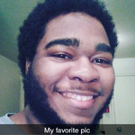 Deereed16  - instagram username