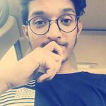 Mohammed Nidal - kik username