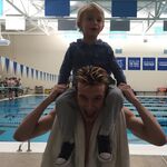 Crkirby1698 - instagram username