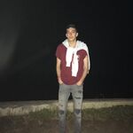 George - snapchat username