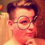 Mavekins - instagram username