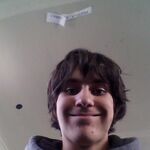 lucas - instagram username