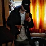 r98tv - snapchat username