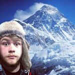 zeke.666 - snapchat username