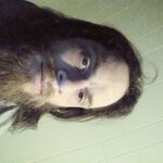 Malecek81 - snapchat username