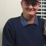 Openminededdad4openmindedfemaleonly - kik username