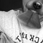 J - snapchat username