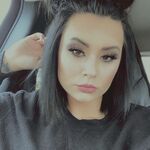 Benny Redzepi - instagram username