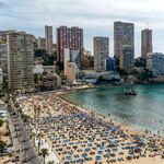 Vlas - snapchat username