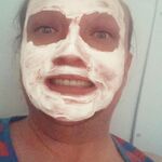 adfaginleeds - kik username