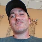 Rheidelsuave37 - snapchat username