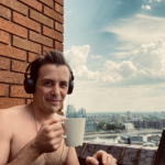 Henry - snapchat username