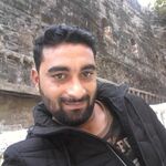 Shahid  - kik username