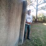 earnest - snapchat username