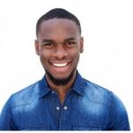 Lobby2009 - instagram username