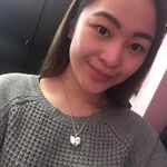 hyanakimmy - instagram username