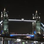 ruby_s6287 - kik username