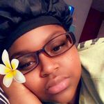 Alexxdoe1 - kik username