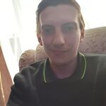 Lourhodes1 - snapchat username