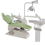 Mahesh  - kik username