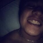 Juan - snapchat username