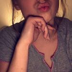 sowetme - kik username