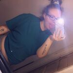 Alexismarie9599 - snapchat username