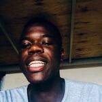 Kofi - instagram username
