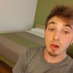 Theman143 - kik username