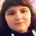 Carleen - snapchat username