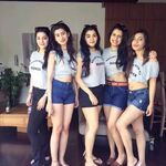 umer farooq - kik username