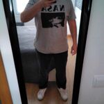 drpasion - kik username