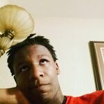 wilbur - instagram username