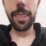 rscarlos70 - kik username